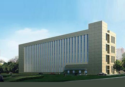 Gujiao Hmois Co.,Ltd