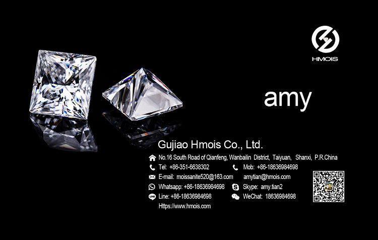 business card business card