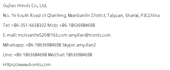 公司介绍图