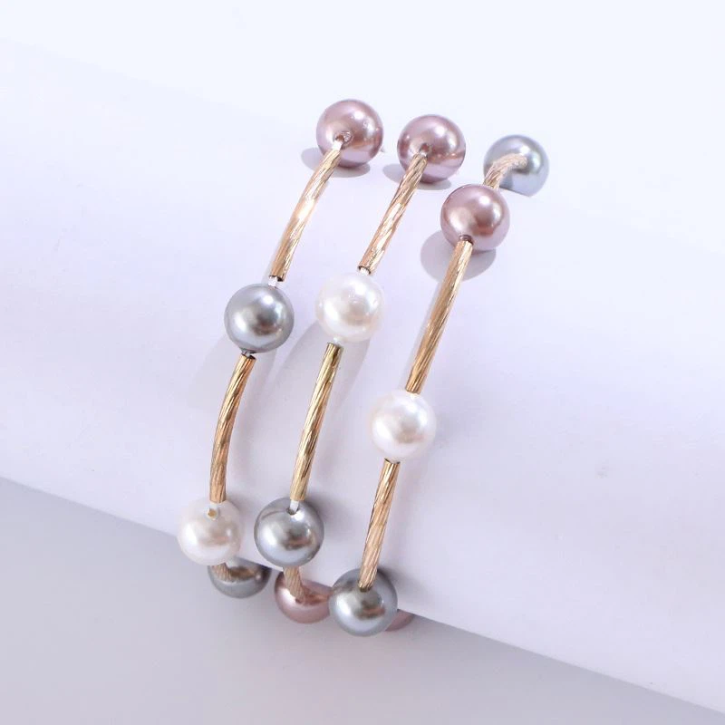 ABS pearl_47