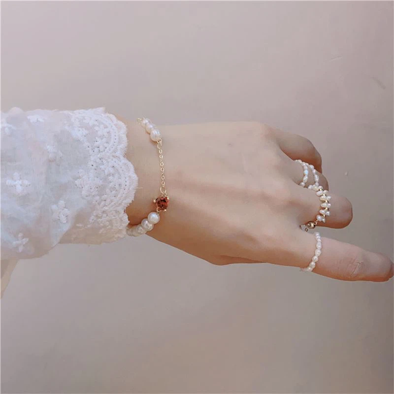 ABS pearl_2