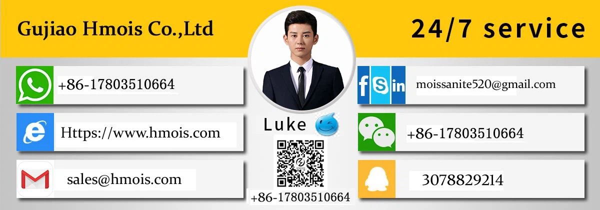 contact111