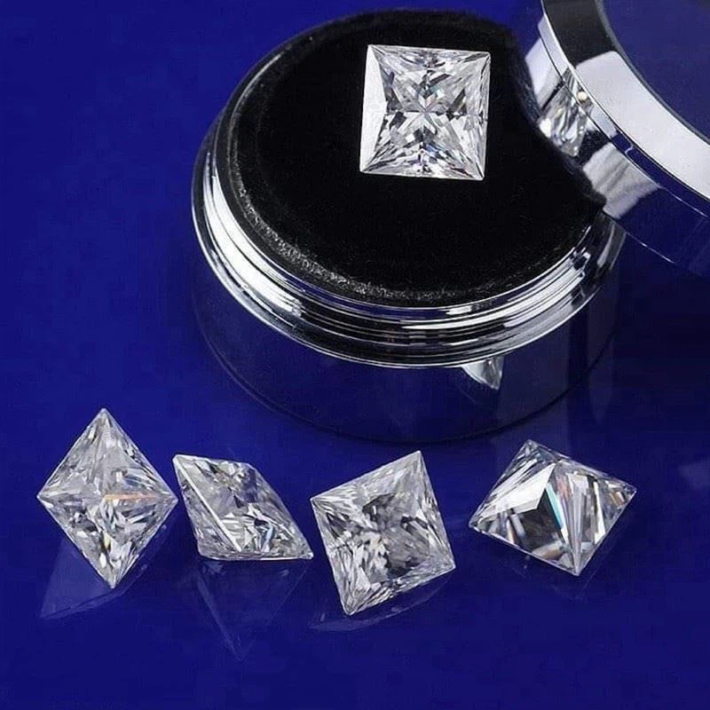princess cut_22