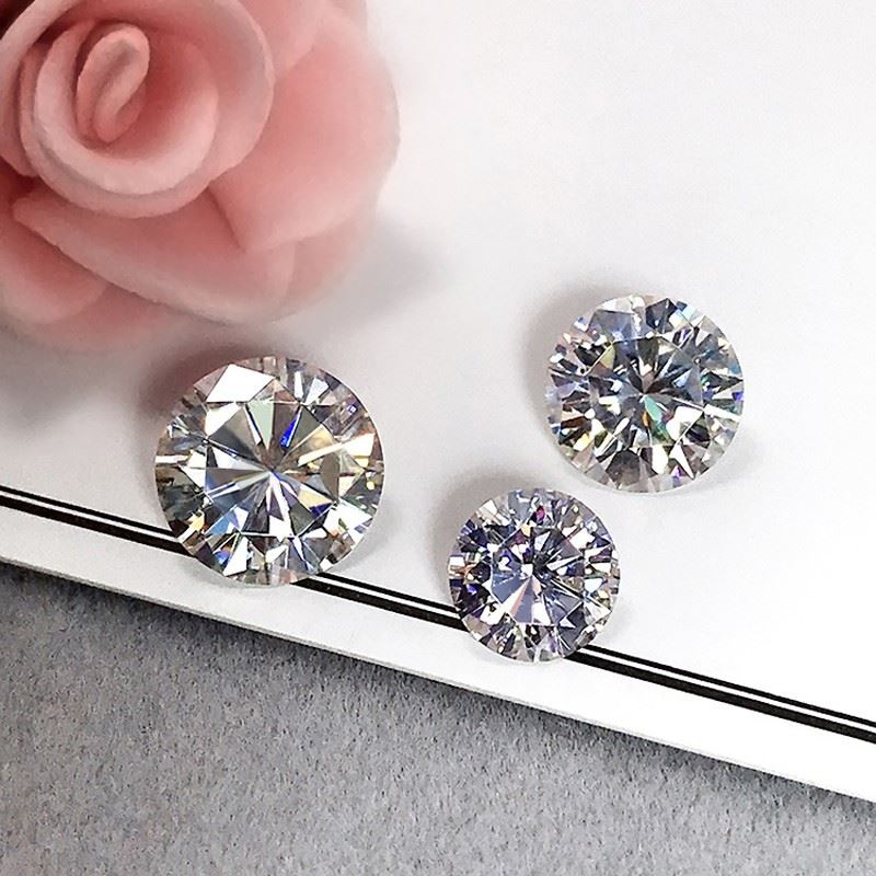 round moissanite_4