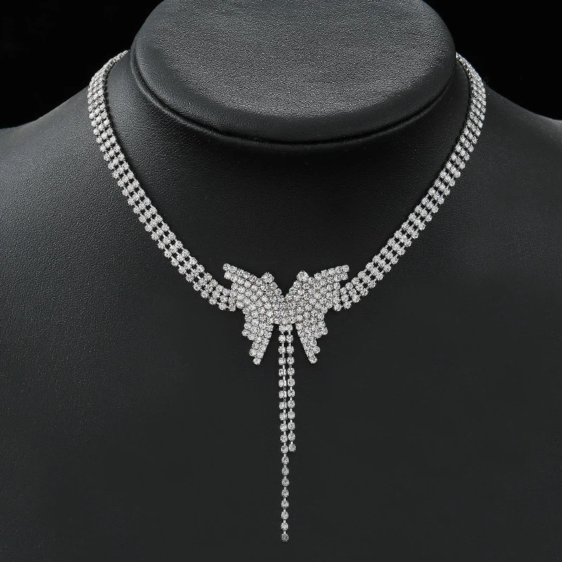 choker_14.jpg
