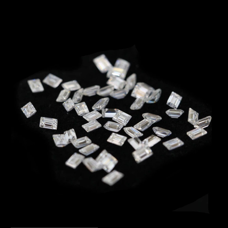emerald cut_4.png