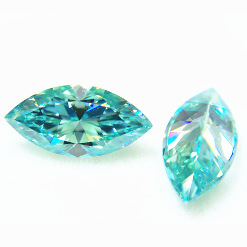 blue moissanite 3.jpg