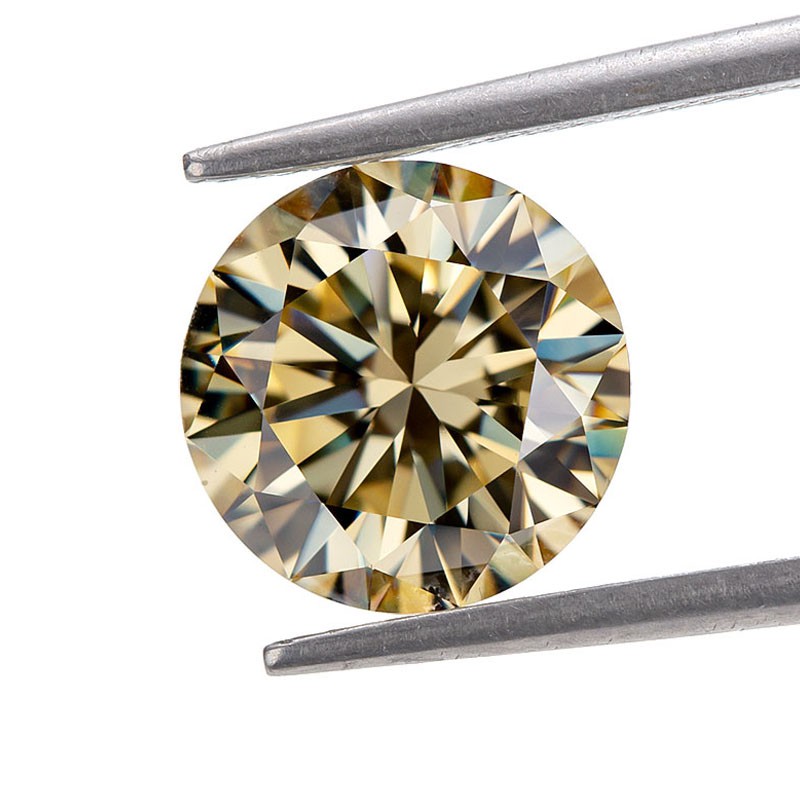 moissanite custom 5.jpg