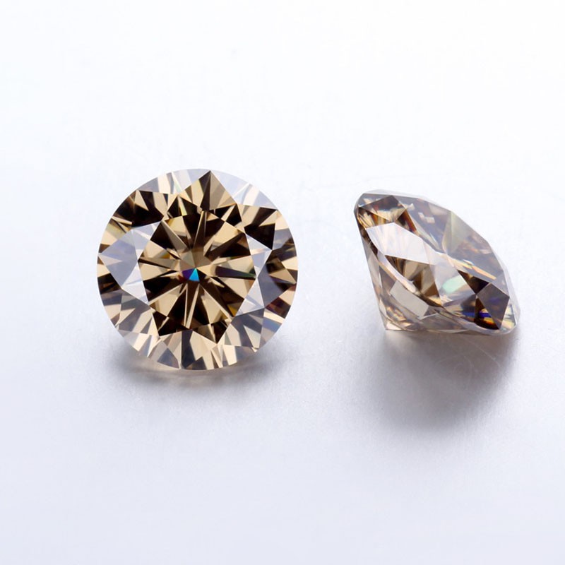 color moissanite.jpg