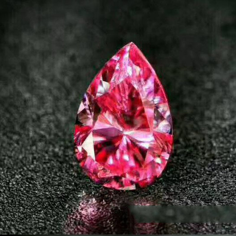 red moissanite.jpg