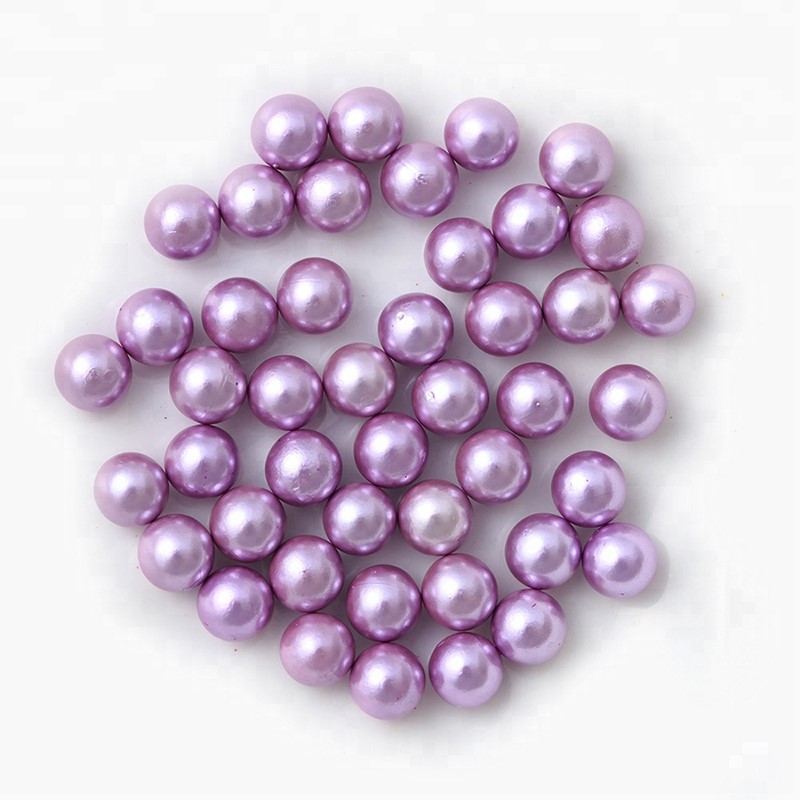 ABS pearl36 ABS pearl36