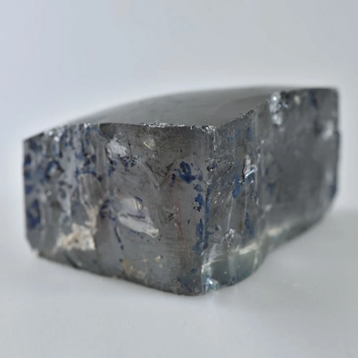 N-type Man Made Diamond Crystal