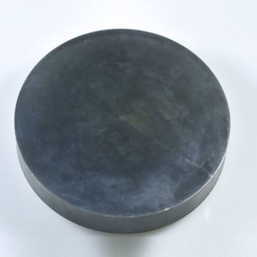 N-type Sic Crystal