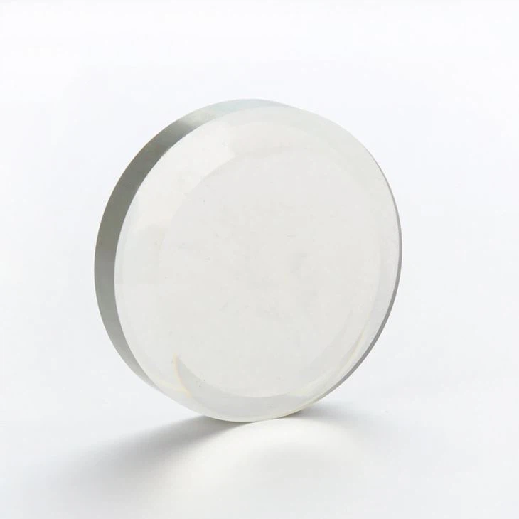 Wholesale Moissanite Rough From China