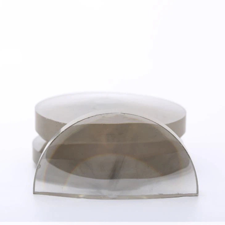 Wholesale Moissanite Rough From China